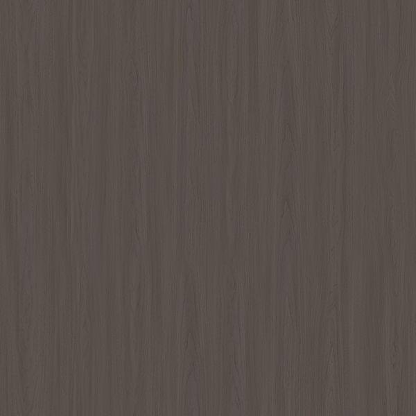 BS-7892 克林胡桃-A